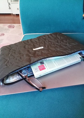 Diğer #leptop &tablet kılıfı#organizer#