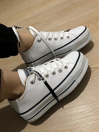 All star converse