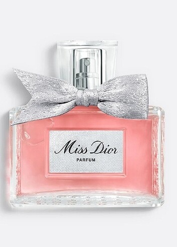 Miss dior