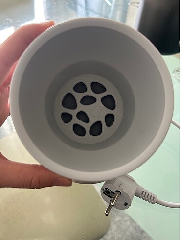 Philips Philips Avent Avrupa Modeli biberon ısıtıcı