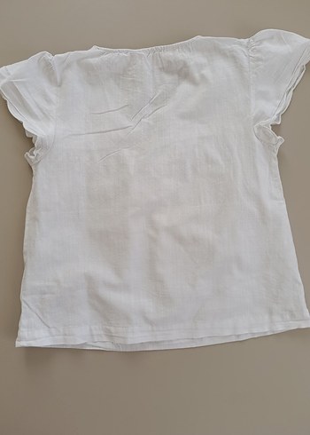 Pamuklu Keten Şortlu Kadın Pijama Takımı - Görsel 9