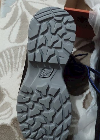 Siyah Erkek Ayakkabı Bağcıkları - Görsel 5