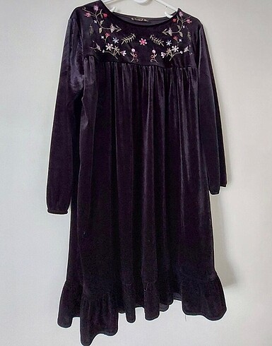 Tunik