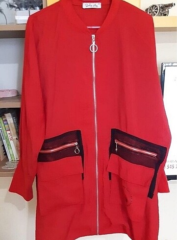Seçil Safiye ekiz