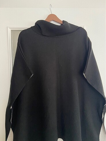 LC Waikiki Lc wakiki