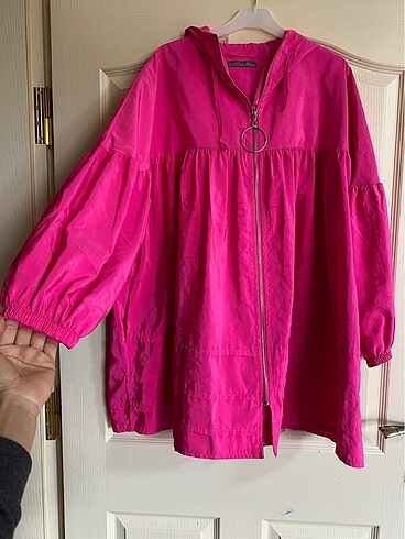 Soul tunik