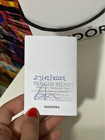 Beden pembe Renk Pandora ışıltılı pembe kalpli taşlı yüzük