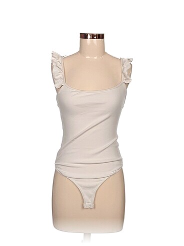 Zara Bluz %70 İndirimli.
