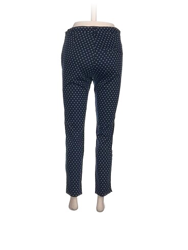 36 Beden H&M Düz Kesim %70 İndirimli.