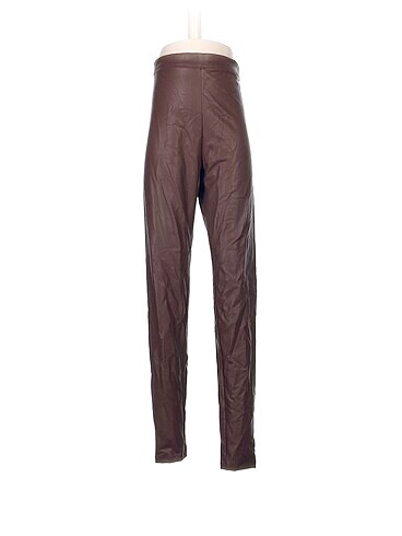Bershka Tayt / Spor taytı %70 İndirimli.