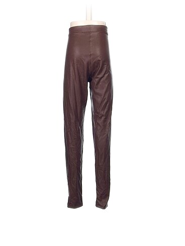 s Beden Bershka Tayt / Spor taytı %70 İndirimli.
