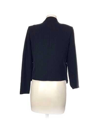 m Beden Bershka Blazer %70 İndirimli.