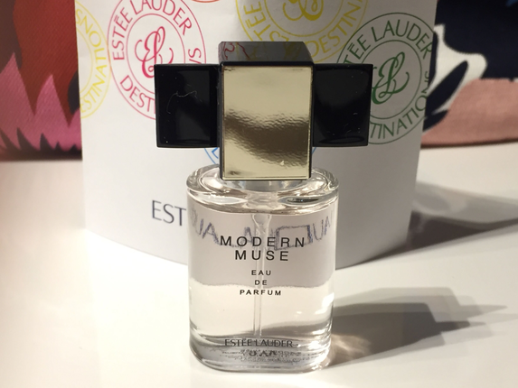 Estée Lauder Modern Muse 4 ml