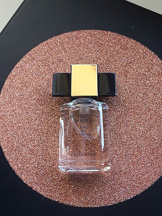 xs Beden Estée Lauder 4 ml Modern Muse