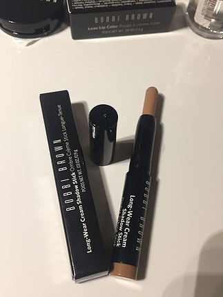 Bobbi Brown Bobbi Brown Krem stick far
