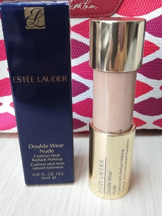 Estée Lauder 2C3 Fresco Fondoten 