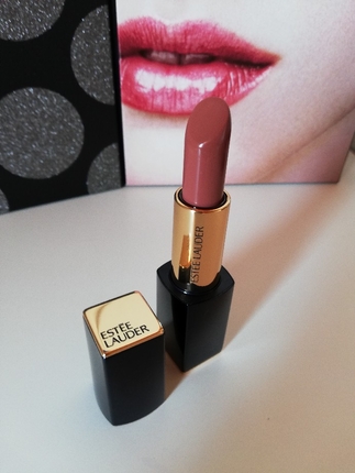 Estee Lauder estée Lauder Intense Nude ruj