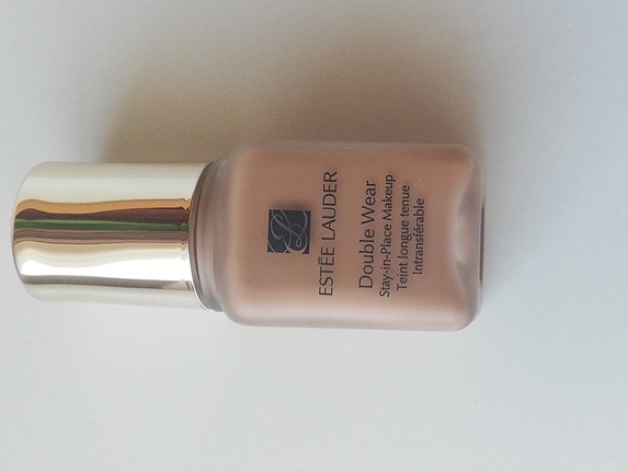 Estée Lauder Doublewear 4n1 fondoten 