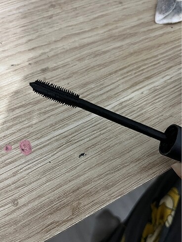 Beden loreal telescopic extra black maskara