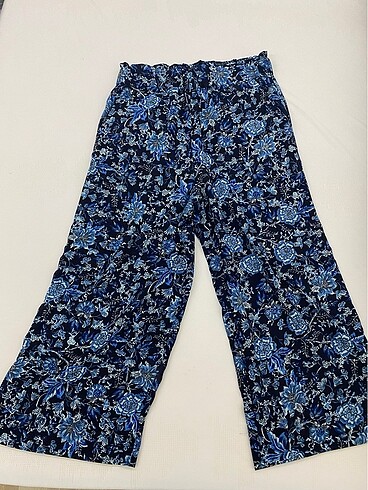 H&M markalı