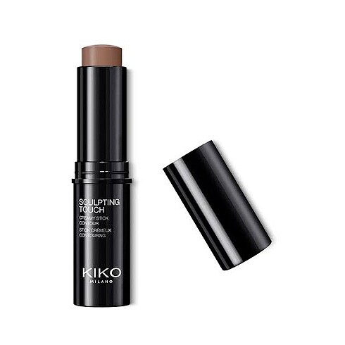kiko stick kontur