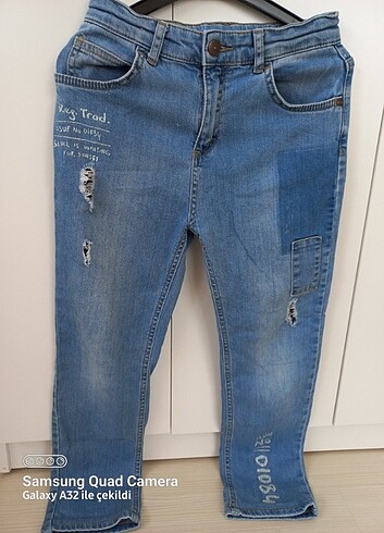 ###JEAN###