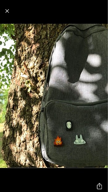 Yuzsuz ve calcifer