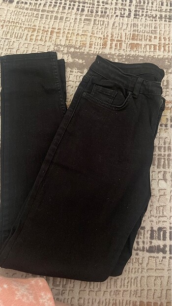 Skinny jean