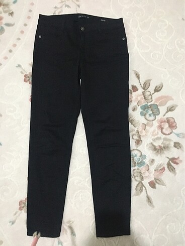LCW JEAN