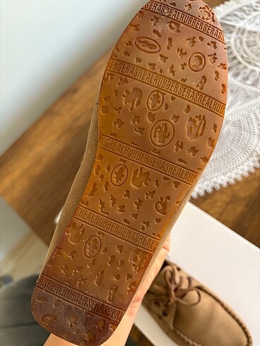 Kemal tanca  ayakkabi - Görsel 7