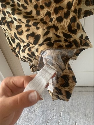 s Beden Zara leopar