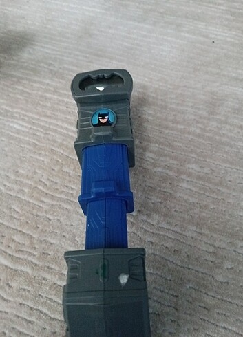 Hepsinin fiyatıdır. - Görsel 2