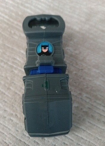 Hepsinin fiyatıdır. - Görsel 3