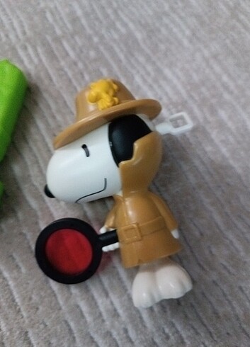 Hepsinin fiyatıdır. - Görsel 5