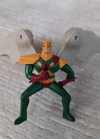 Hepsinin fiyatıdır. - Görsel 6