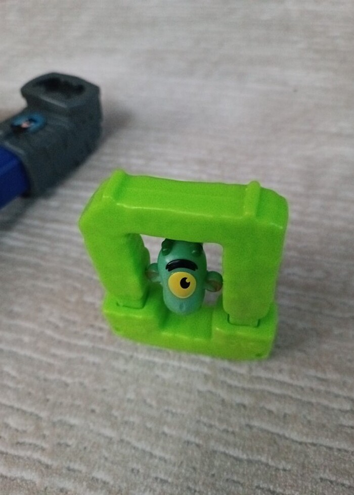 Hepsinin fiyatıdır. - Görsel 4