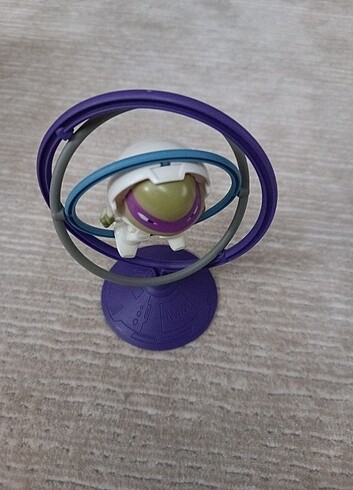 Karışık oyuncaklar - Görsel 17