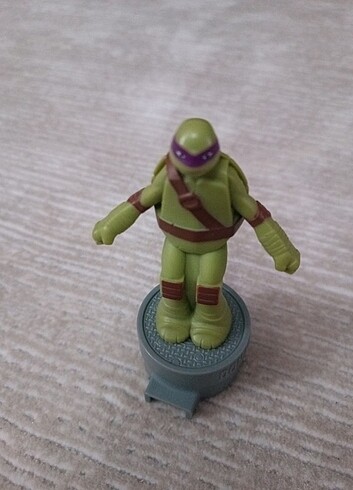 Karışık oyuncaklar - Görsel 18