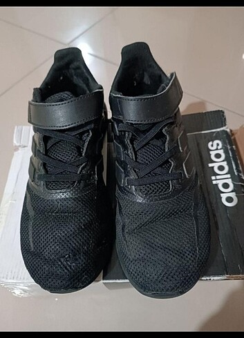 Adidas Adidas orjinal