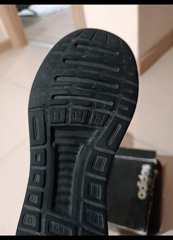 35 Beden siyah Renk Adidas orjinal
