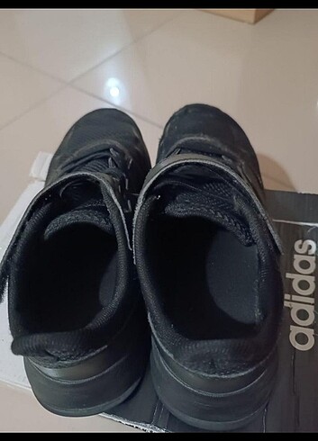 Adidas orjinal - Görsel 5