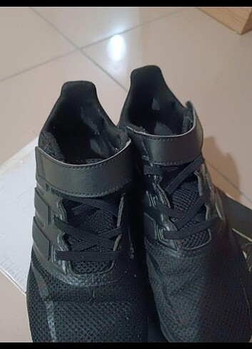 Adidas orjinal - Görsel 7