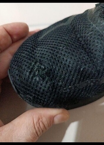 Adidas orjinal - Görsel 8