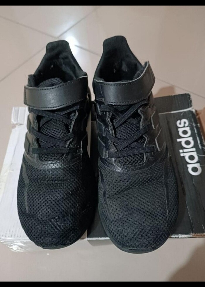Adidas orjinal - Görsel 2