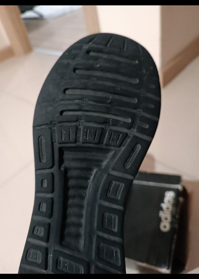 Adidas orjinal - Görsel 4
