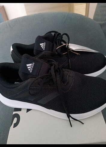 Orjinal adidad
