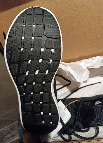 Orjinal adidad - Görsel 6