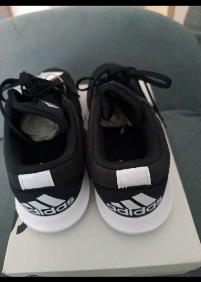 Orjinal adidad - Görsel 2