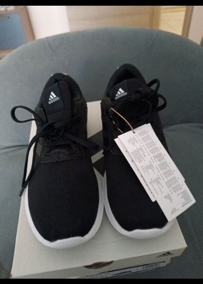 Orjinal adidad - Görsel 4