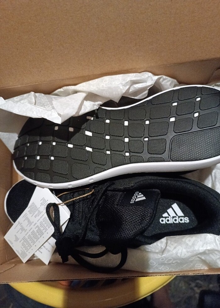 Orjinal adidad - Görsel 5